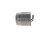 Fuel Filter MERCEDES-BENZ - 642 092 03 01