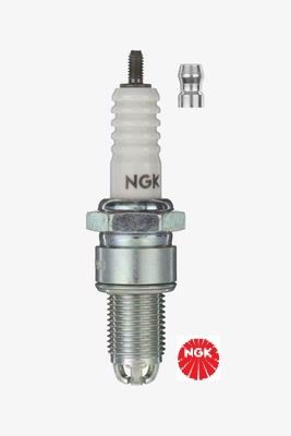 Spark Plug 3684 - Standard