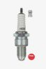 Spark Plug 3684 - Standard