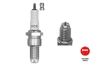 Spark Plug 3684 - Standard