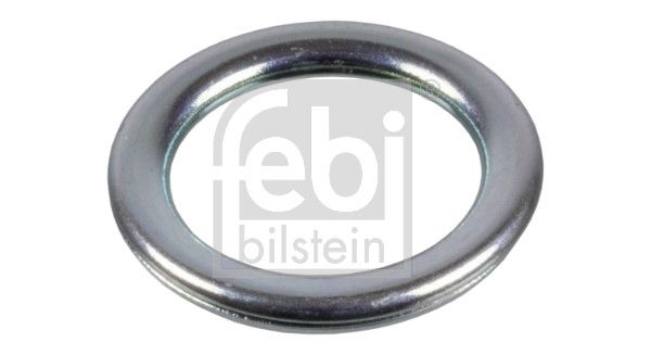 Gasket, automatic transmission oil sump VW-Audi 09D 321 181 B