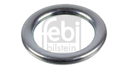 Gasket, automatic transmission oil sump VW-Audi 09D 321 181 B