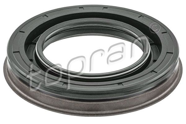 Shaft Seal, differential Mercedes/Smart