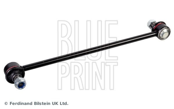 Link/CoupIing Rod, stabiliser TOYOTA - 48815-02110 - EUR
