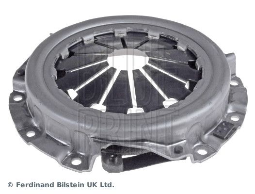 Clutch Pressure Plate DAIHATSU 31210-87401