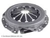 Clutch Pressure Plate DAIHATSU 31210-87401