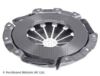 Clutch Pressure Plate DAIHATSU 31210-87401