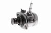High Pressure Pump Hyundai