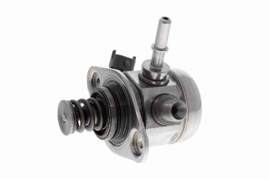 High Pressure Pump Hyundai