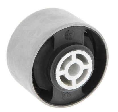 Holder, engine mounting system Peugeot - 180921