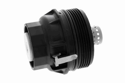 Housing, oil filter TOYOTA 15650-38020