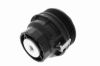 Housing, oil filter TOYOTA 15650-38020