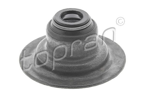 Seal Ring, valve stem FORD