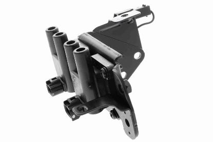 Ignition Coil KIA 27301-26600