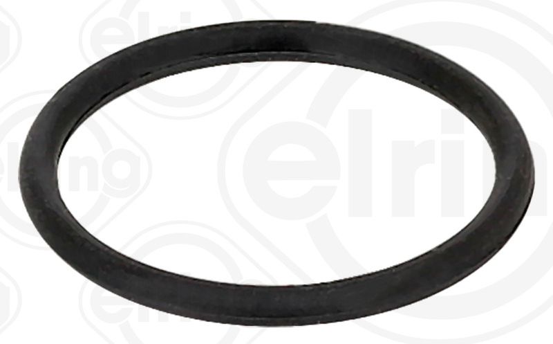 Seal, coolant pipe GM 94011602