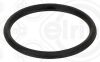 Seal, coolant pipe GM 94011602