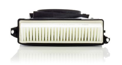 Air Filter MERCEDES-BENZ - 642 094 20 04