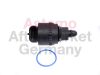 Idle Control Valve, air supply