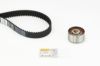 Timing Belt Kit Fiat