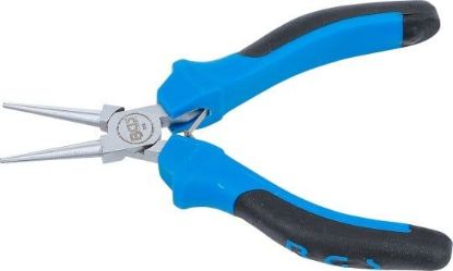 Round Nose Pliers Electronic Nose Pliers, 125 mm