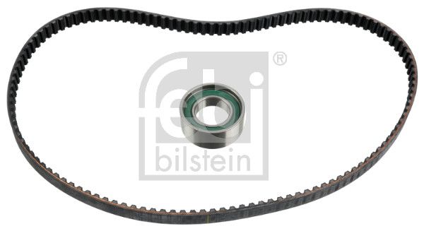 Timing Belt Kit Fiat PKW 55203786 S1