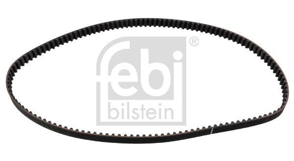 Timing Belt Renault 77 00 857 325