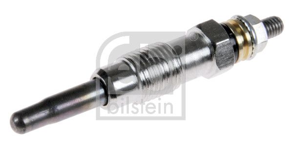 Glow Plug Mercedes-Benz PKW 001 159 36 01