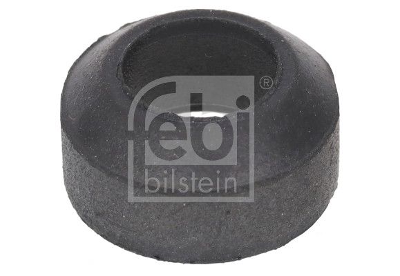 Seal Ring, cylinder head cover bolt VW-Audi 028 103 532 A