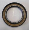 Shaft Seal, differential Radial Oil Seal, differential
