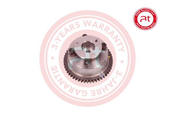 Camshaft Adjuster Hyundai/Kia