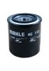 Hydraulic Filter, automatic transmission SCANIA 4 - series - 09.95 - 09.04