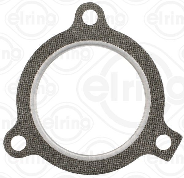 Gasket, exhaust pipe KIA 28255-4X900