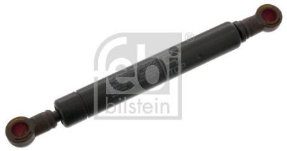 Linkage Damper, injectlon system Mercedes-Benz PKW 601 070 21 67