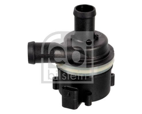 Auxiliary Water Pump (cooling water circuit) VW-Audi - 059 121 012 B