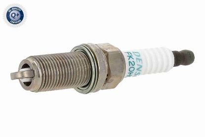 Spark Plug Hyundai