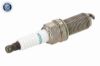 Spark Plug Hyundai