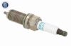 Spark Plug Hyundai