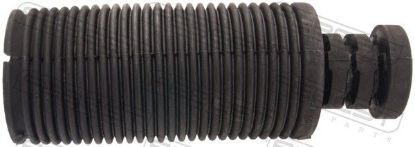 Protective Cap/Bellow, shock absorber TOYOTA 48341-32090