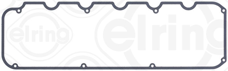 Gasket, cylinder head cover BMW - 11 12 1 730 271