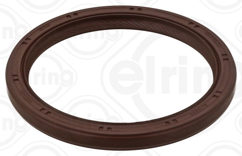 Shaft Seal, crankshaft Toyota