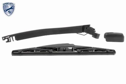 Wiper Linkage Nissan 28780 4A00B kit