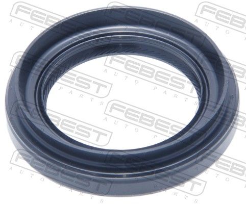 Shaft Seal, drive shaft TOYOTA 90311-41007