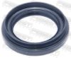 Shaft Seal, drive shaft TOYOTA 90311-41007