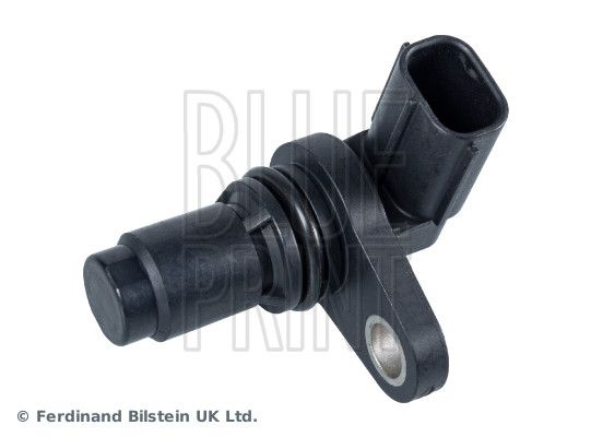 Sensor, camshaft position TOYOTA 90919-05061