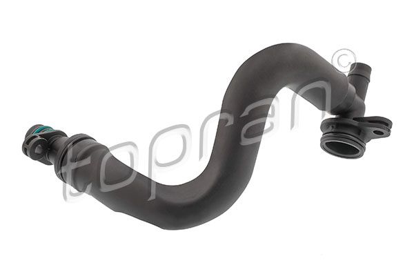 Hose, cylinder head cover ventilation VAG - 04E103474K