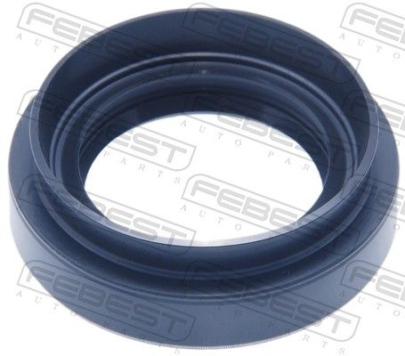 Shaft Seal, drive shaft NISSAN 38342-N3100