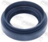 Shaft Seal, drive shaft NISSAN 38342-N3100