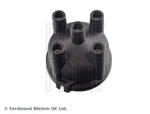 Distributor Cap MITSUBISHI MD602949