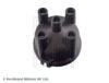 Distributor Cap MITSUBISHI MD602949
