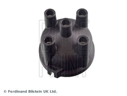 Distributor Cap MITSUBISHI MD602949